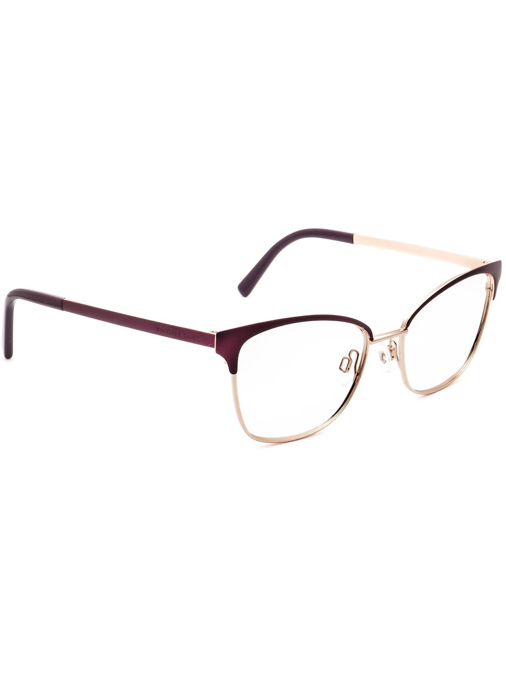 Michael Kors MK 3012 (Adrianna IV) 1108 Eyewear